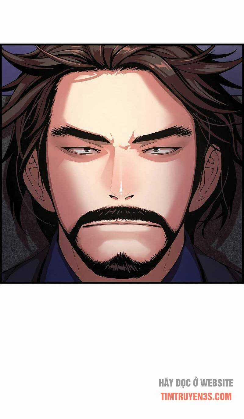 Tôi Sẽ Sống Như Một Hoàng Tử Chapter 81 trang 3