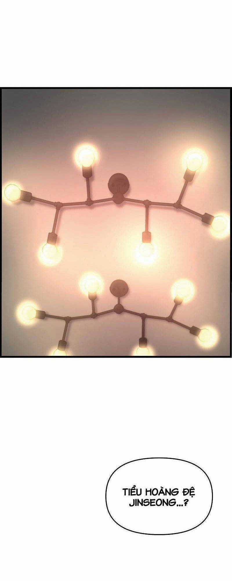 Tôi Sẽ Sống Như Một Hoàng Tử Chapter 81 trang 4