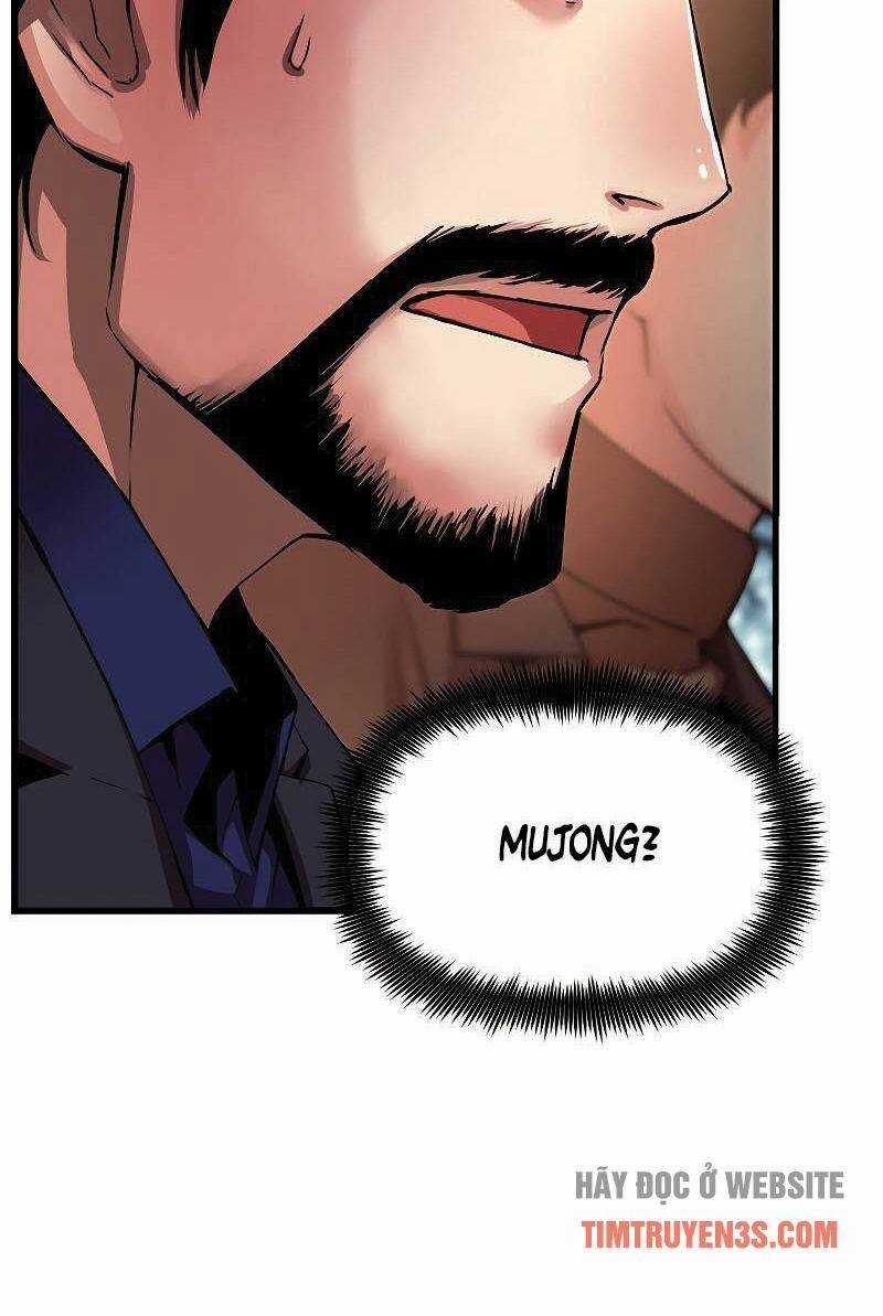 Tôi Sẽ Sống Như Một Hoàng Tử Chapter 81 trang 42