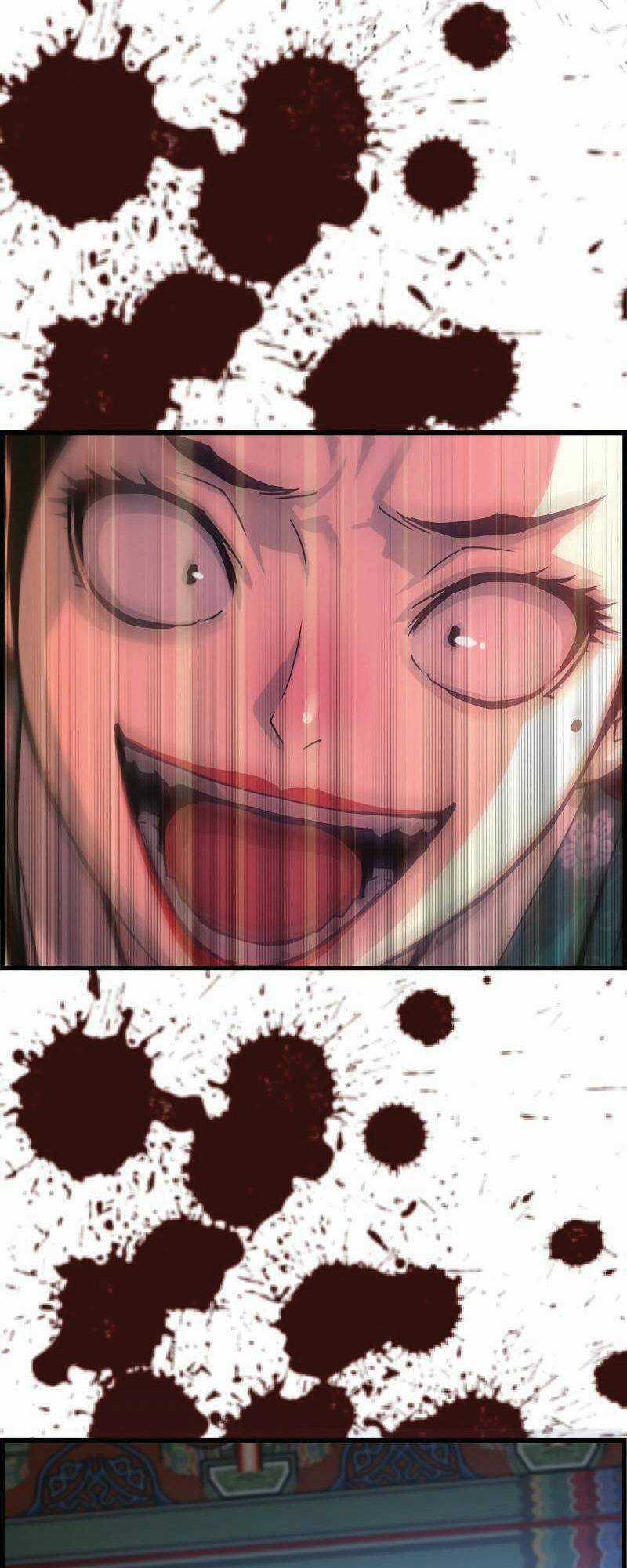 Tôi Sẽ Sống Như Một Hoàng Tử Chapter 81 trang 49