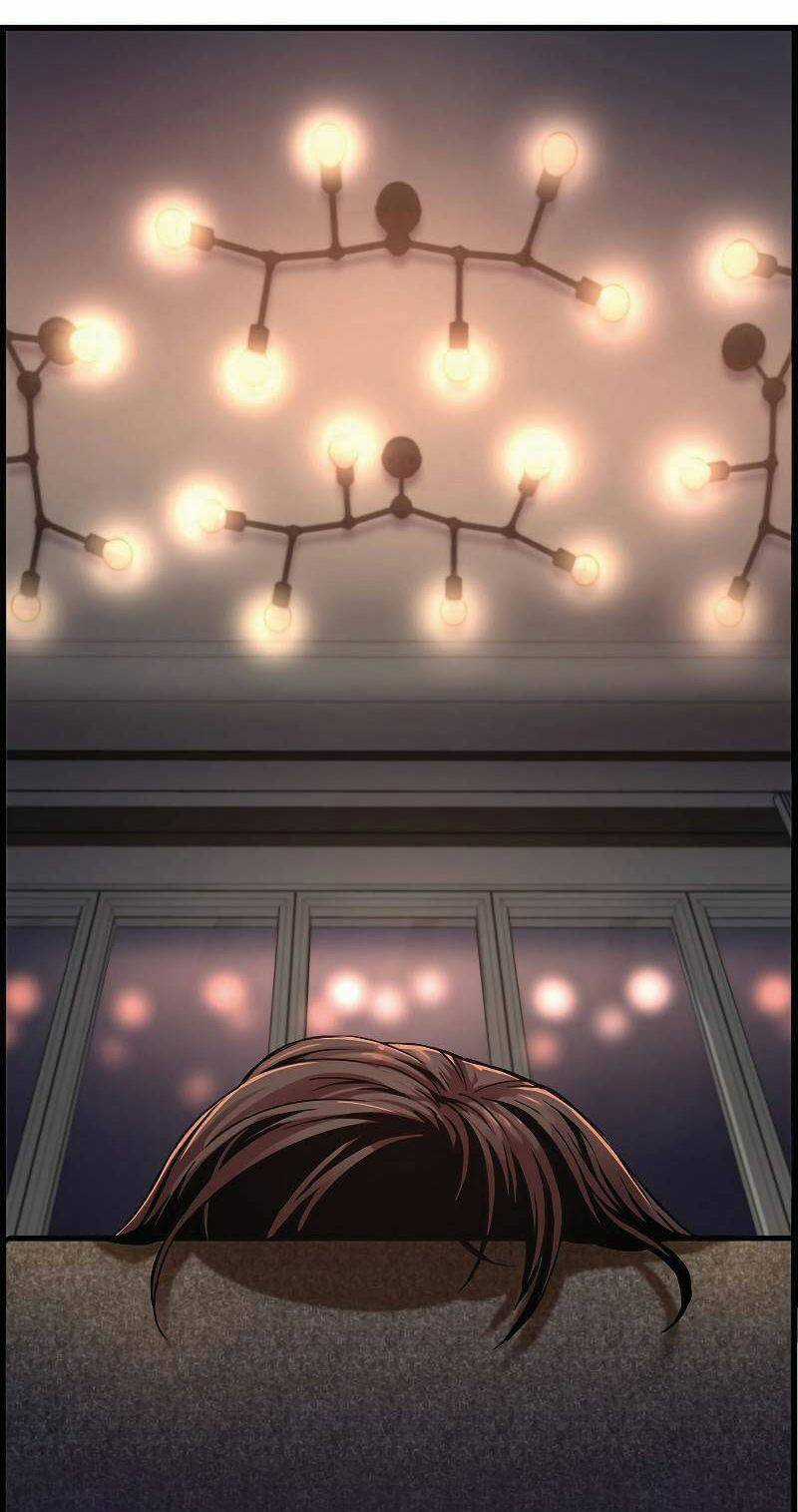 Tôi Sẽ Sống Như Một Hoàng Tử Chapter 81 trang 5