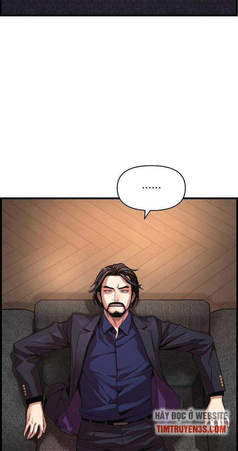 Tôi Sẽ Sống Như Một Hoàng Tử Chapter 81 trang 6