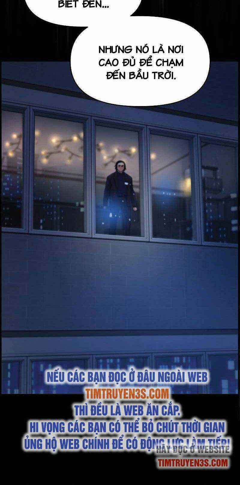 Tôi Sẽ Sống Như Một Hoàng Tử Chapter 81 trang 68