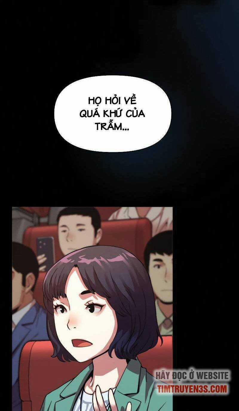 Tôi Sẽ Sống Như Một Hoàng Tử Chapter 81 trang 71