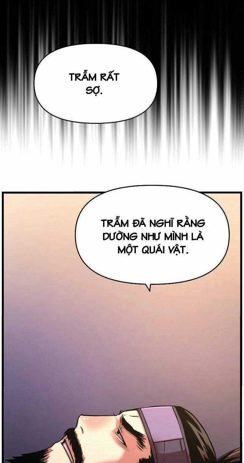 Tôi Sẽ Sống Như Một Hoàng Tử Chapter 81 trang 73