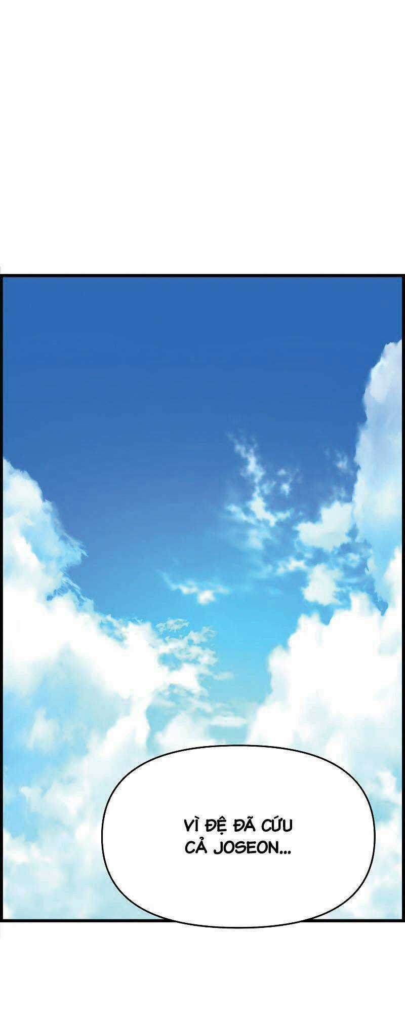 Tôi Sẽ Sống Như Một Hoàng Tử Chapter 81 trang 78