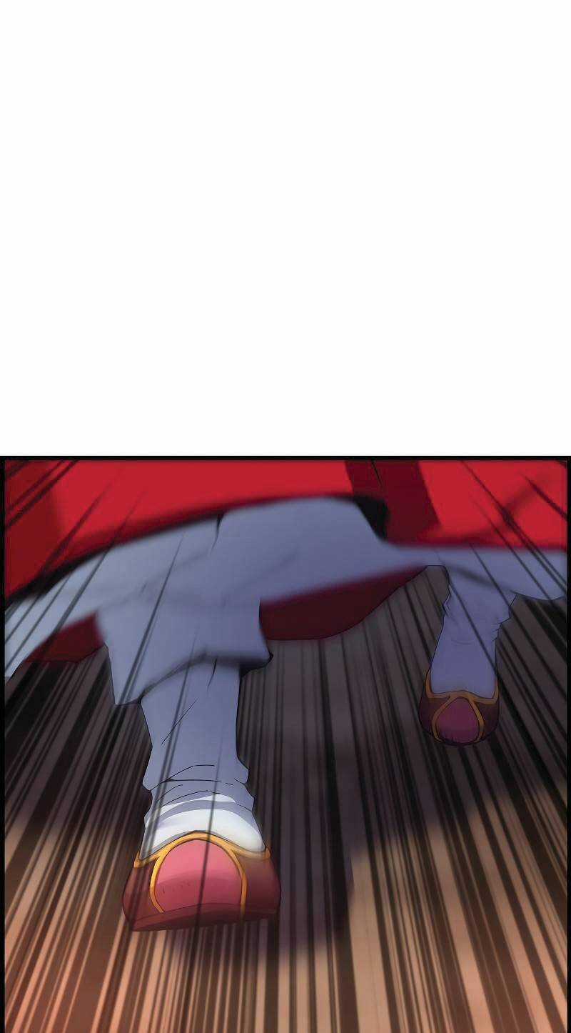 Tôi Sẽ Sống Như Một Hoàng Tử Chapter 81 trang 79