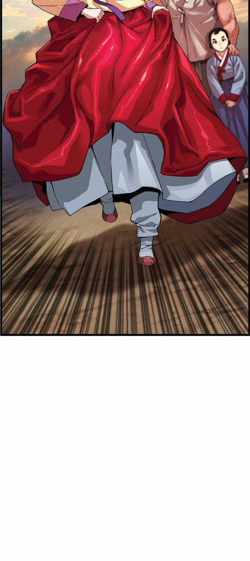 Tôi Sẽ Sống Như Một Hoàng Tử Chapter 81 trang 81