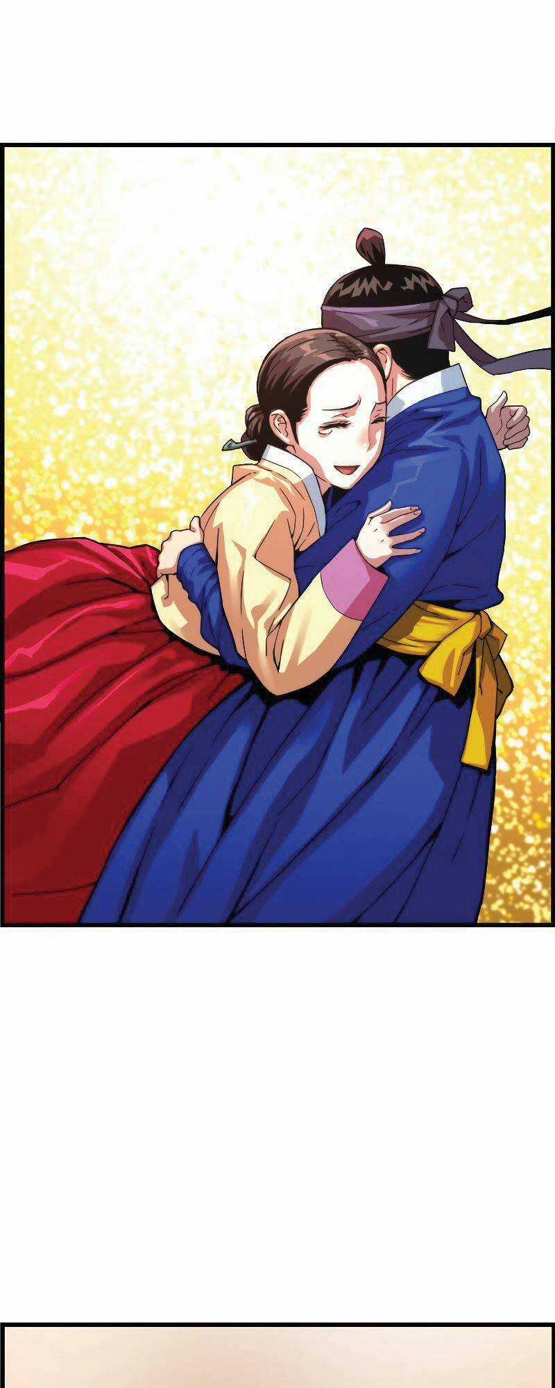 Tôi Sẽ Sống Như Một Hoàng Tử Chapter 81 trang 83