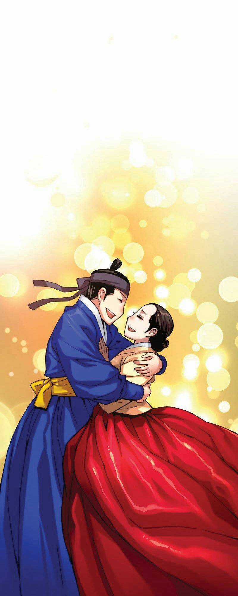 Tôi Sẽ Sống Như Một Hoàng Tử Chapter 81 trang 86