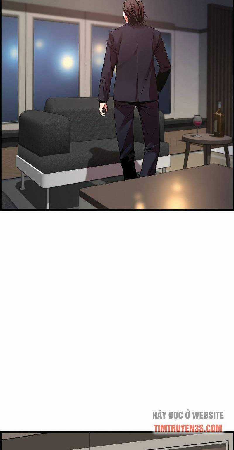 Tôi Sẽ Sống Như Một Hoàng Tử Chapter 81 trang 9