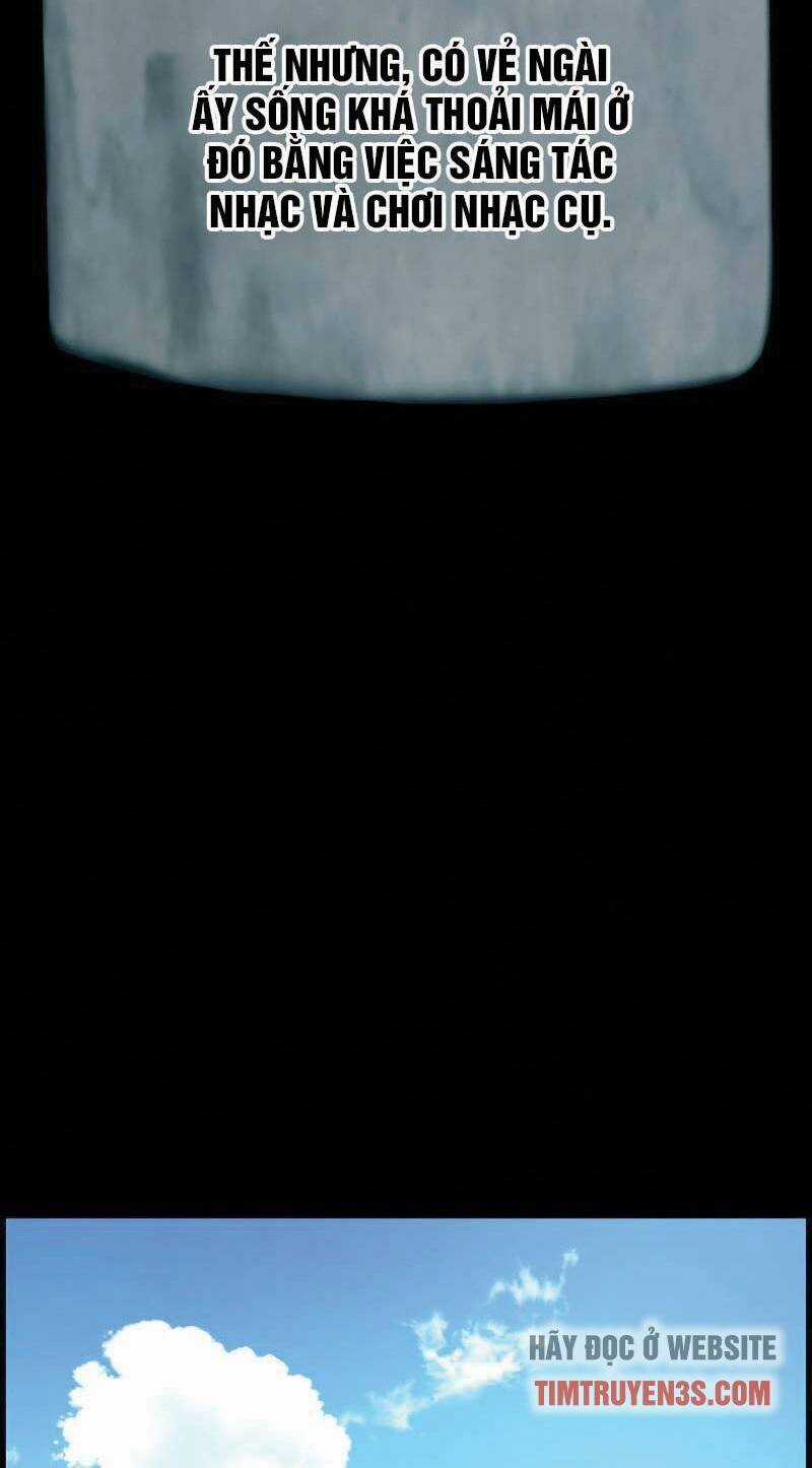 Tôi Sẽ Sống Như Một Hoàng Tử Chapter 82 trang 12