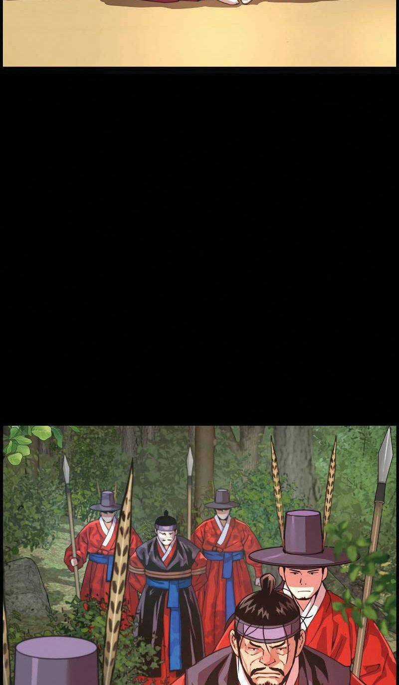 Tôi Sẽ Sống Như Một Hoàng Tử Chapter 82 trang 2