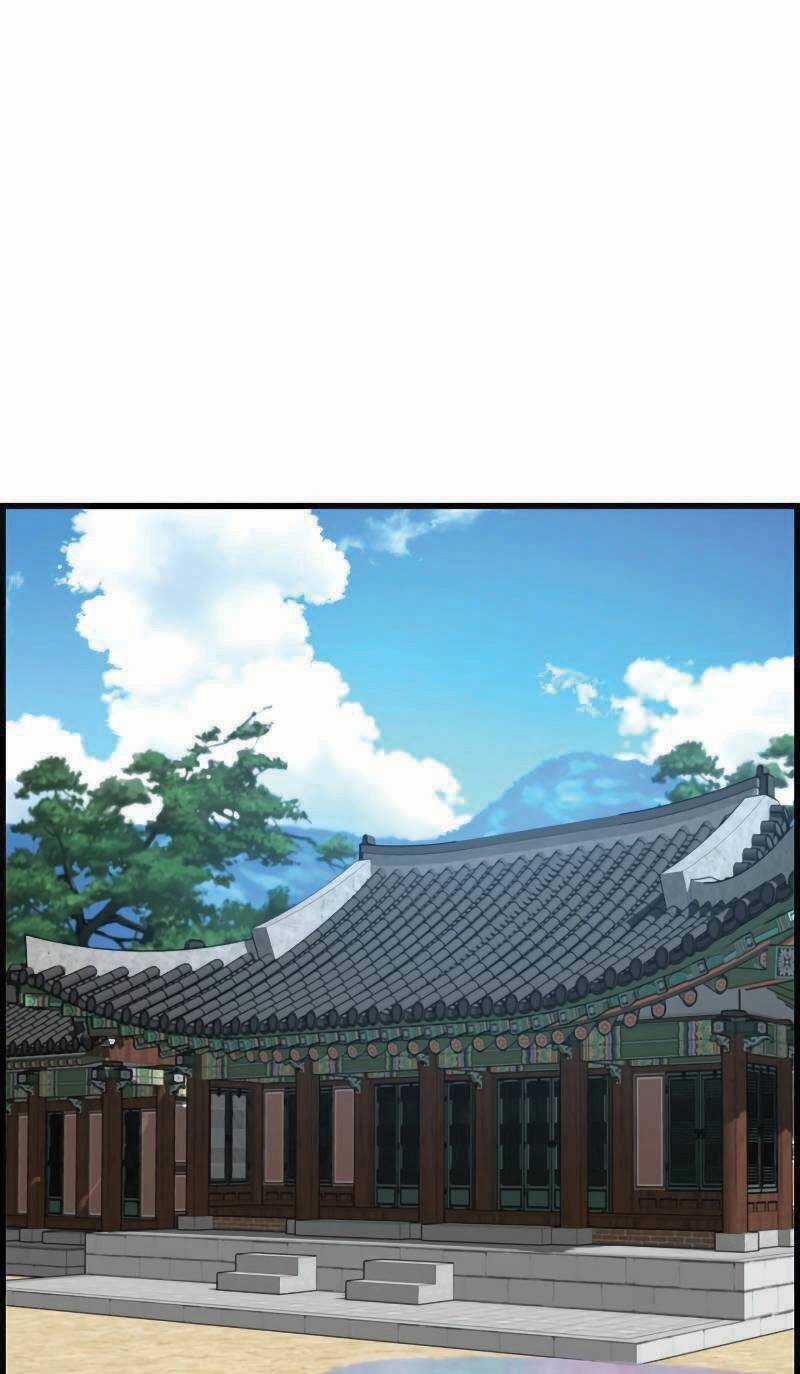 Tôi Sẽ Sống Như Một Hoàng Tử Chapter 82 trang 28