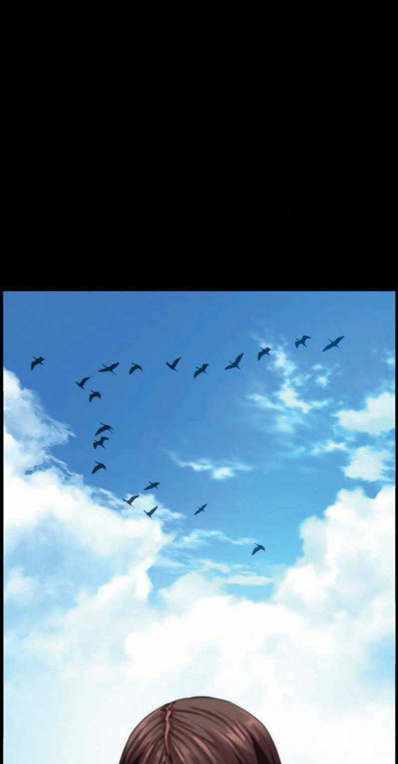 Tôi Sẽ Sống Như Một Hoàng Tử Chapter 82 trang 8