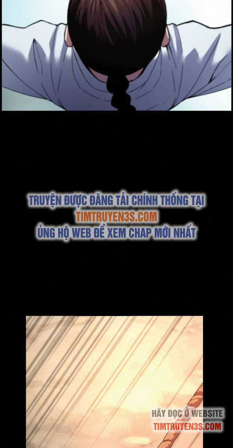 Tôi Sẽ Sống Như Một Hoàng Tử Chapter 82 trang 9