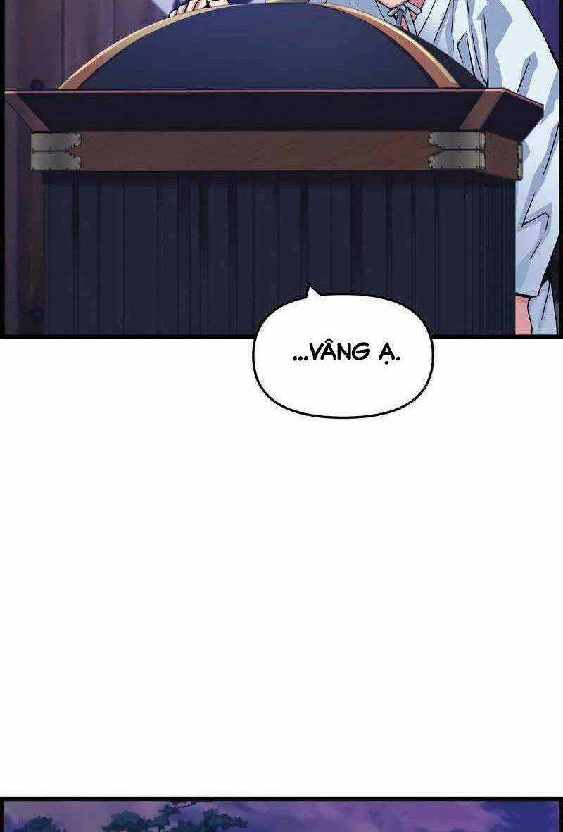 Tôi Sẽ Sống Như Một Hoàng Tử Chapter 84 trang 10