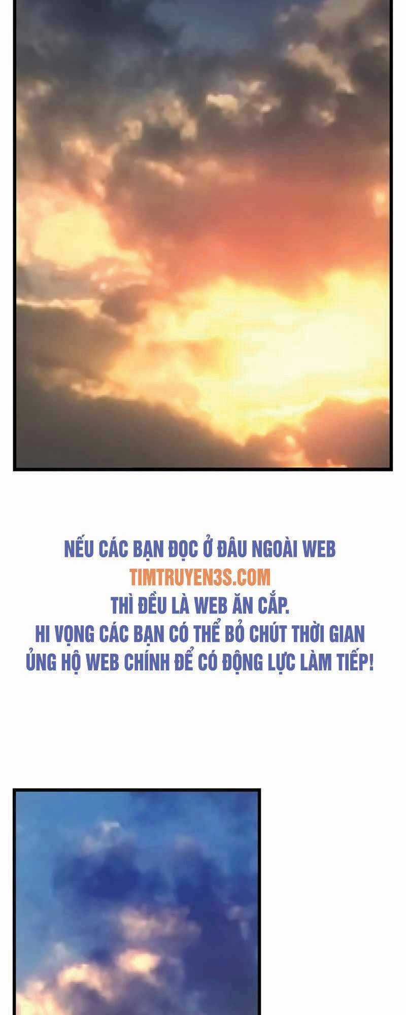 Tôi Sẽ Sống Như Một Hoàng Tử Chapter 84 trang 21