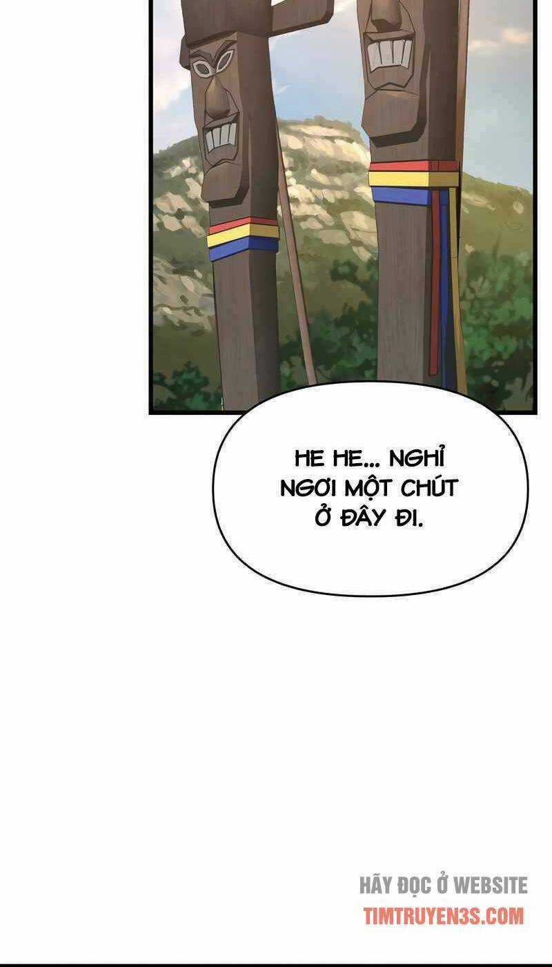 Tôi Sẽ Sống Như Một Hoàng Tử Chapter 84 trang 23