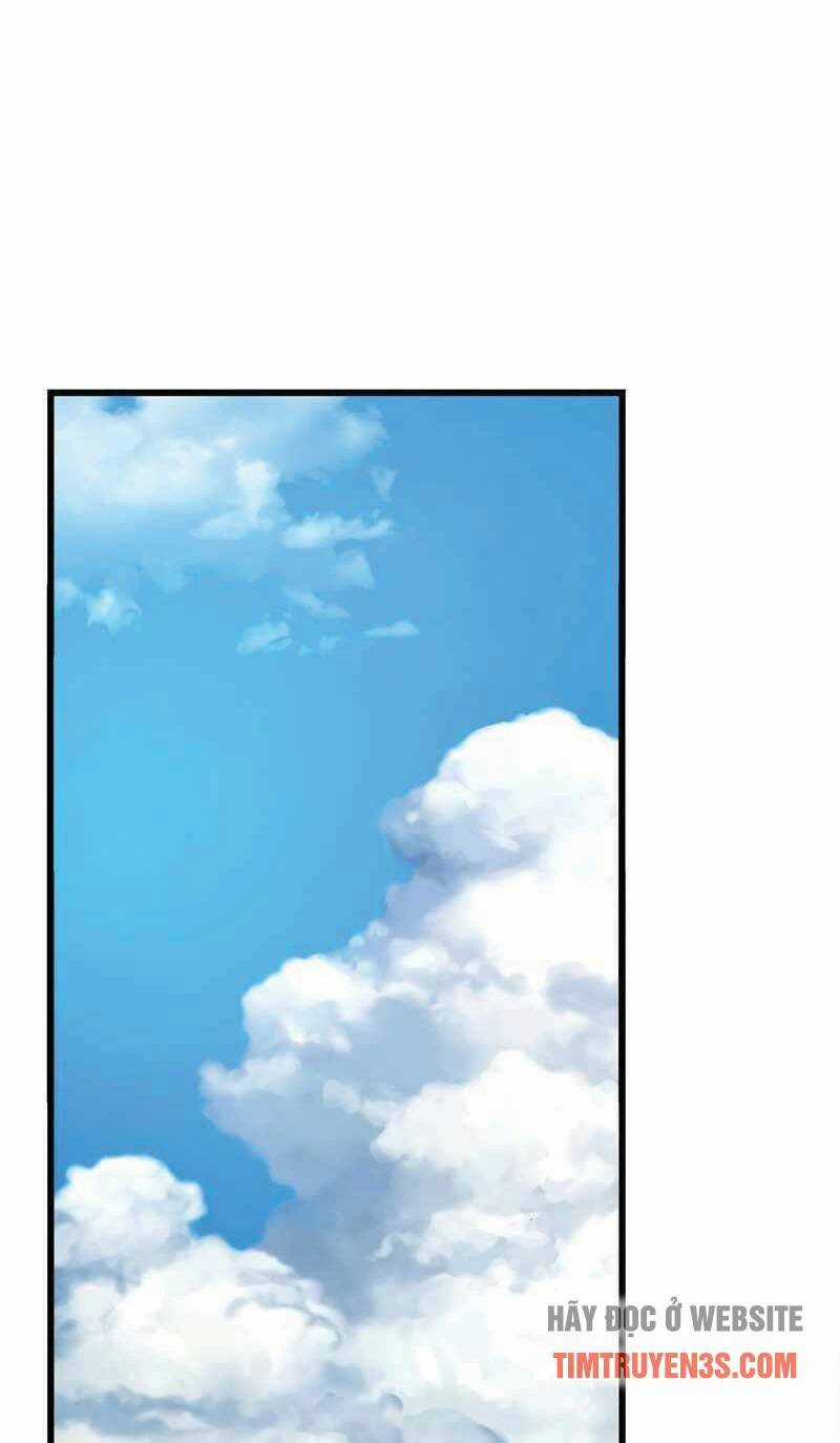 Tôi Sẽ Sống Như Một Hoàng Tử Chapter 84 trang 50
