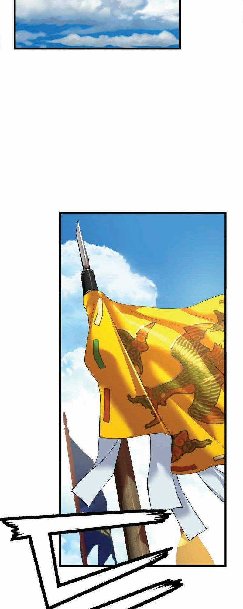 Tôi Sẽ Sống Như Một Hoàng Tử Chapter 84 trang 51