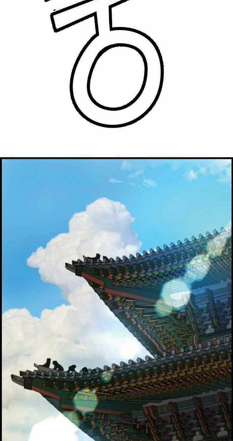 Tôi Sẽ Sống Như Một Hoàng Tử Chapter 84 trang 52