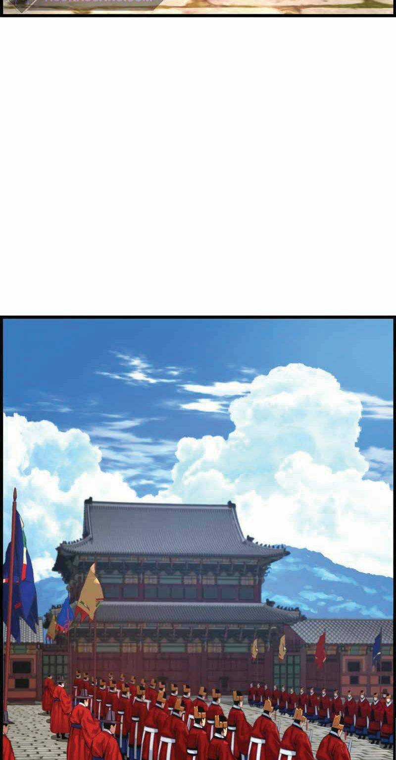 Tôi Sẽ Sống Như Một Hoàng Tử Chapter 84 trang 55