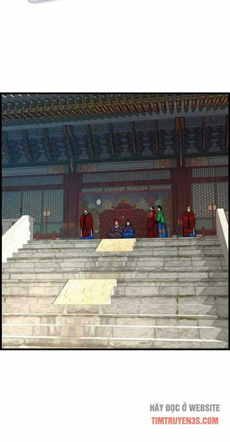 Tôi Sẽ Sống Như Một Hoàng Tử Chapter 84 trang 68