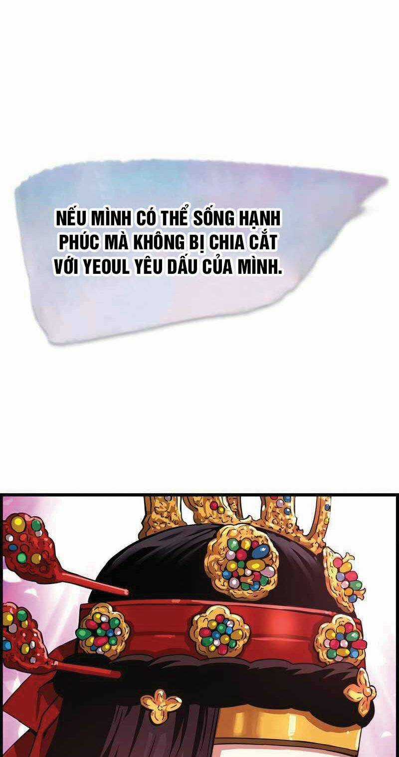 Tôi Sẽ Sống Như Một Hoàng Tử Chapter 84 trang 76