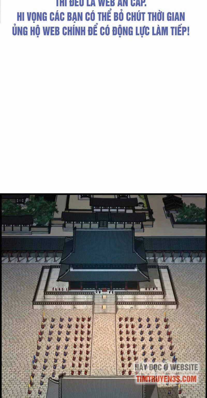Tôi Sẽ Sống Như Một Hoàng Tử Chapter 84 trang 80