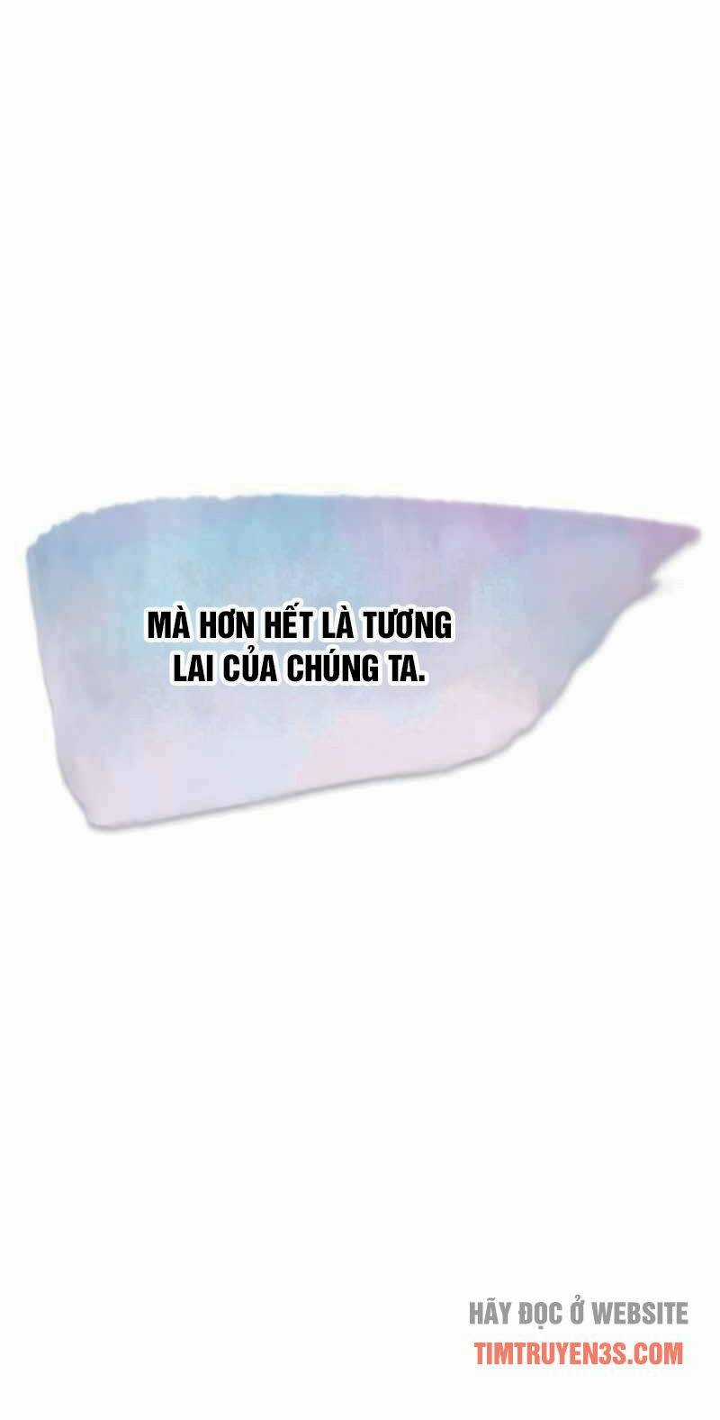 Tôi Sẽ Sống Như Một Hoàng Tử Chapter 84 trang 83