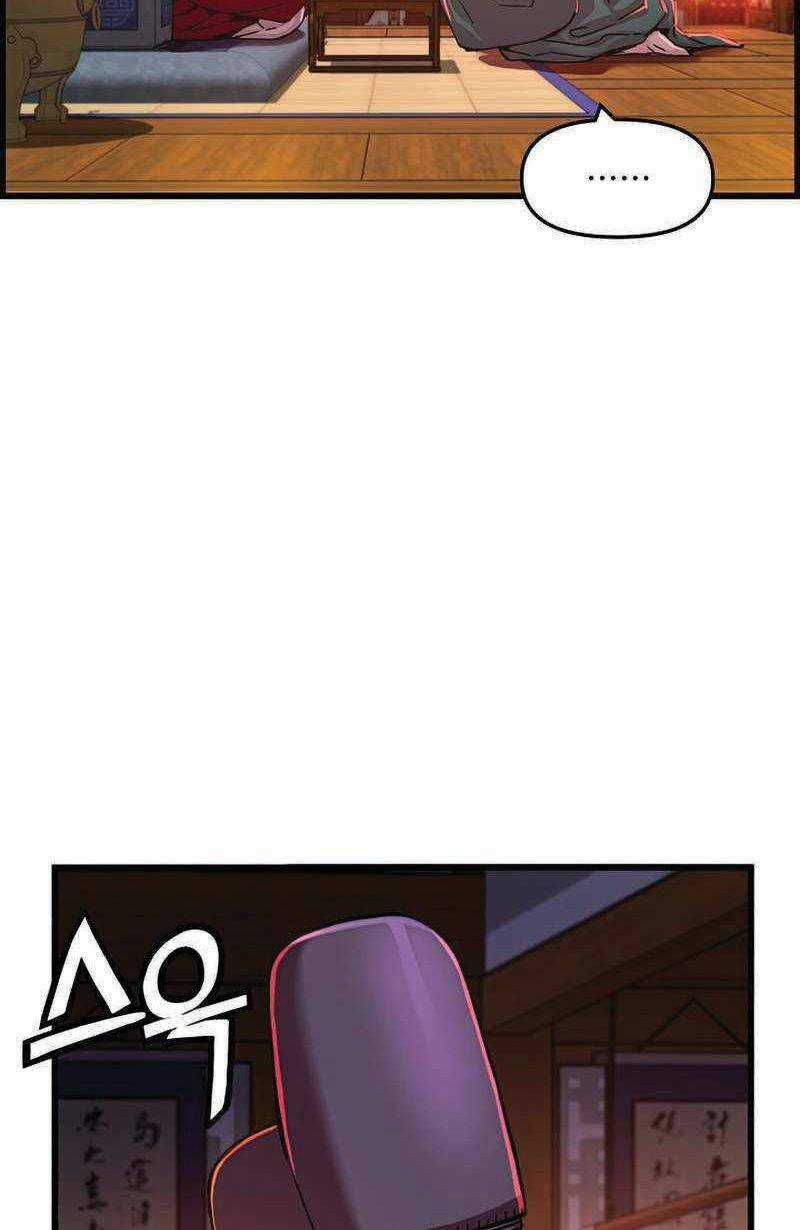 Tôi Sẽ Sống Như Một Hoàng Tử Chapter 85 trang 52