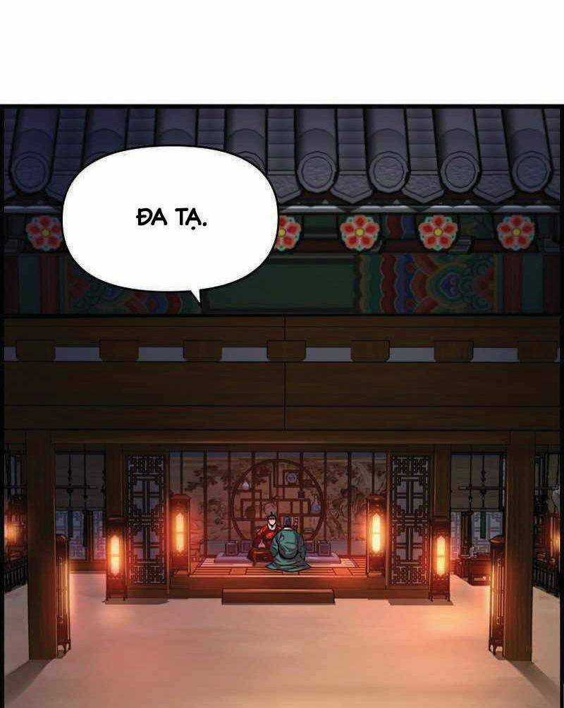 Tôi Sẽ Sống Như Một Hoàng Tử Chapter 85 trang 61