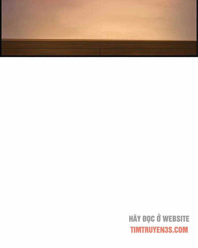 Tôi Sẽ Sống Như Một Hoàng Tử Chapter 85 trang 62