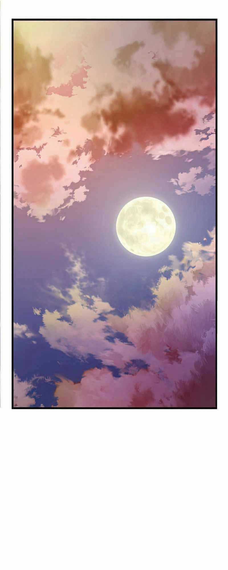 Tôi Sẽ Sống Như Một Hoàng Tử Chapter 85 trang 63