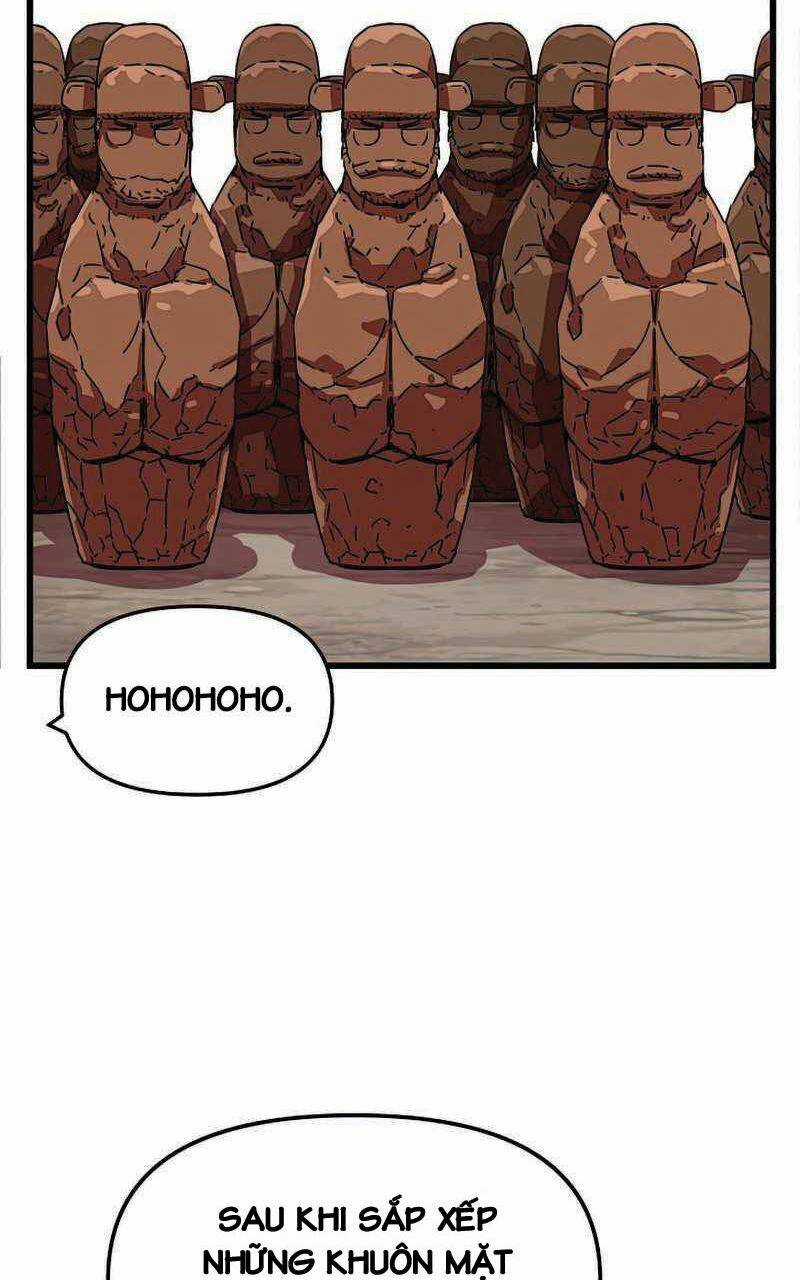 Tôi Sẽ Sống Như Một Hoàng Tử Chapter 85 trang 70