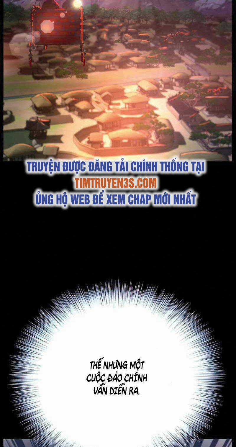 Tôi Sẽ Sống Như Một Hoàng Tử Chapter 86 trang 23