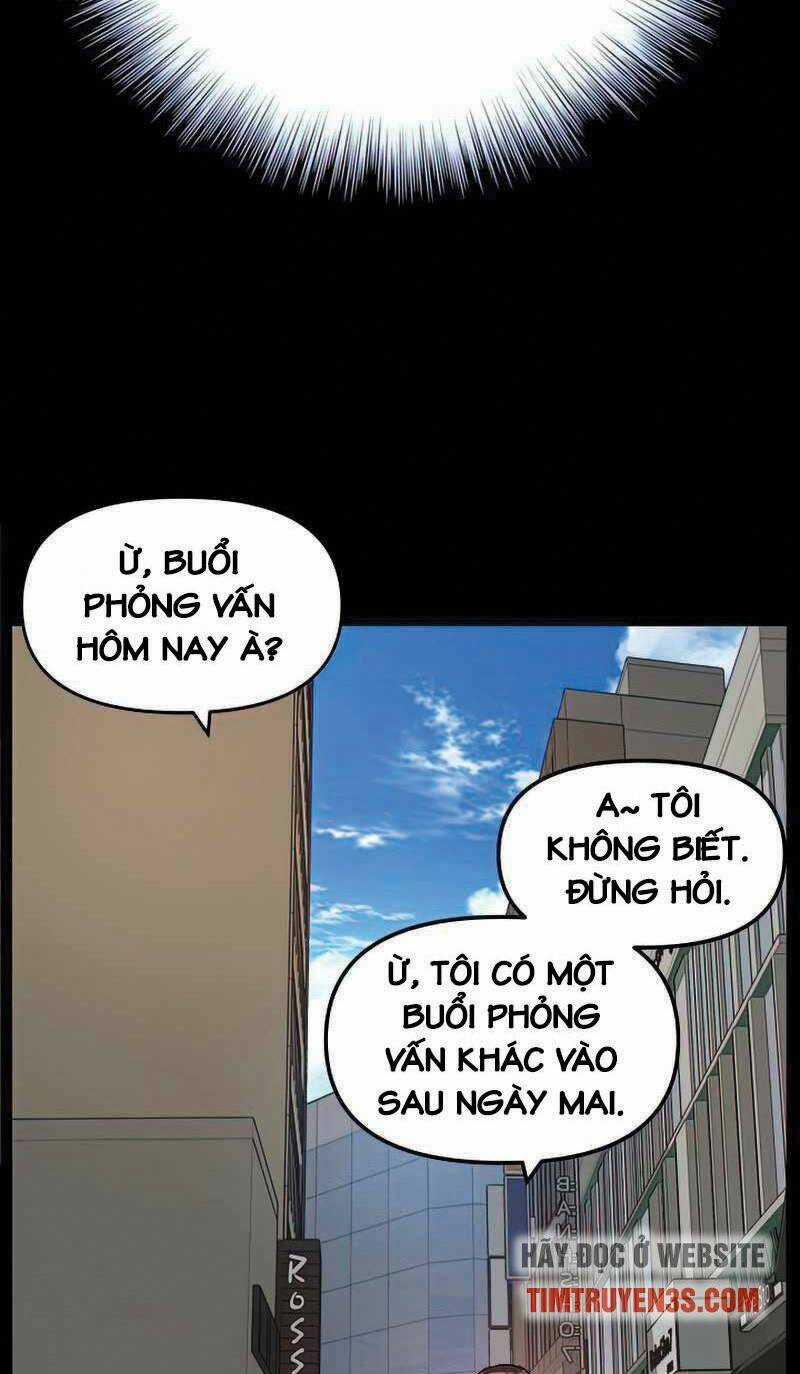 Tôi Sẽ Sống Như Một Hoàng Tử Chapter 86 trang 3