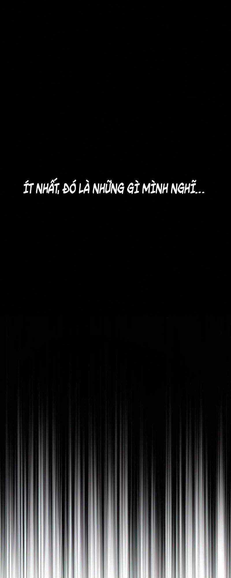 Tôi Sẽ Sống Như Một Hoàng Tử Chapter 86 trang 30