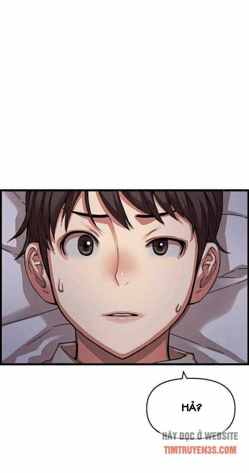 Tôi Sẽ Sống Như Một Hoàng Tử Chapter 86 trang 32