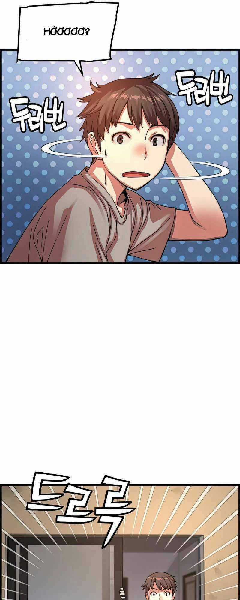 Tôi Sẽ Sống Như Một Hoàng Tử Chapter 86 trang 36