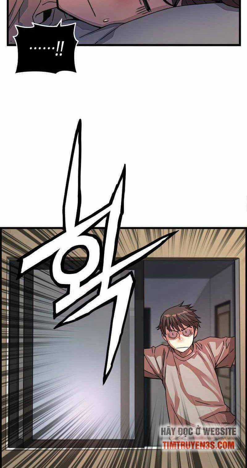 Tôi Sẽ Sống Như Một Hoàng Tử Chapter 86 trang 41