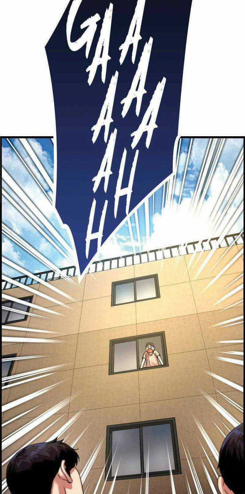 Tôi Sẽ Sống Như Một Hoàng Tử Chapter 86 trang 43