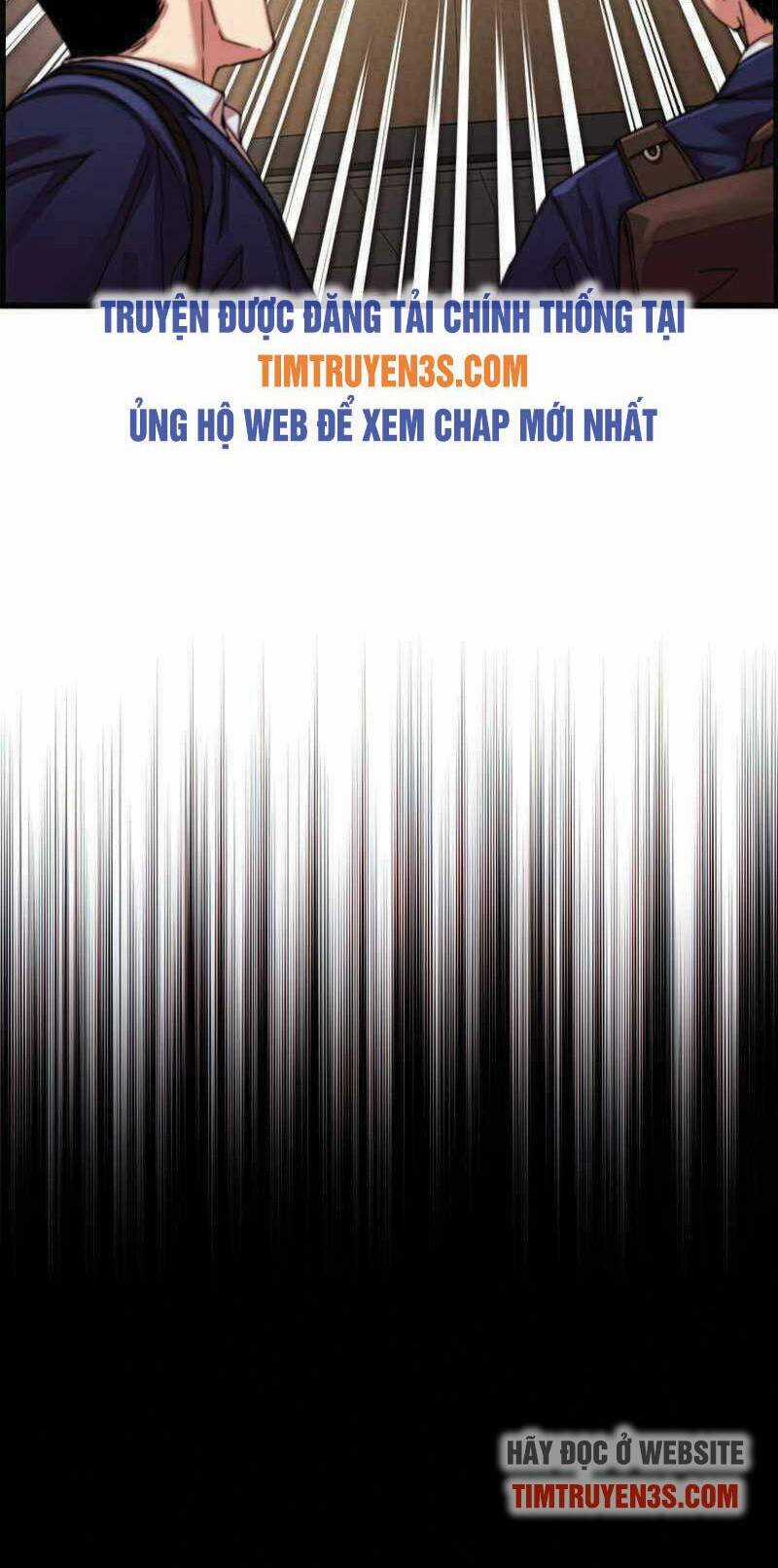 Tôi Sẽ Sống Như Một Hoàng Tử Chapter 86 trang 44