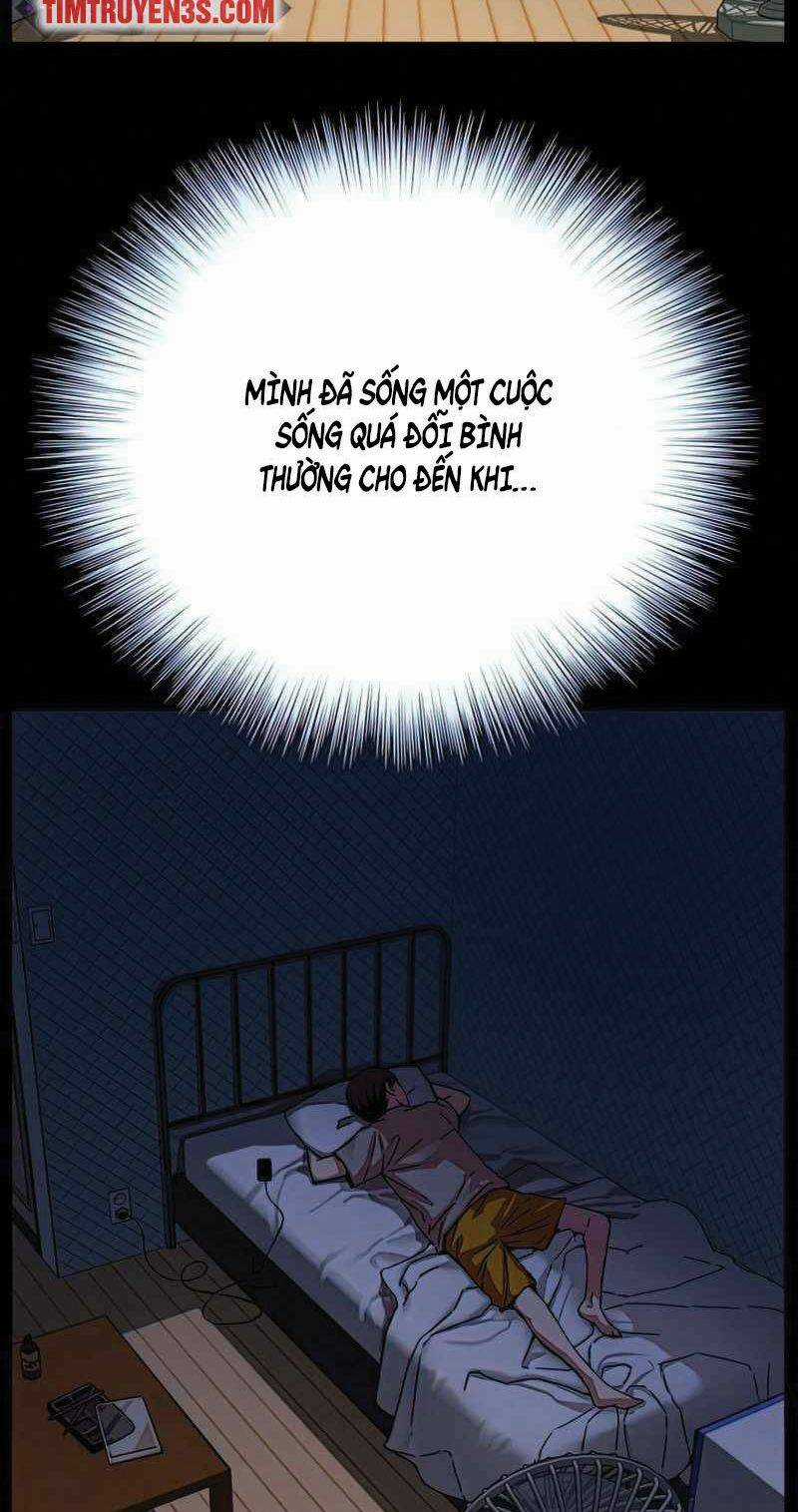 Tôi Sẽ Sống Như Một Hoàng Tử Chapter 86 trang 5