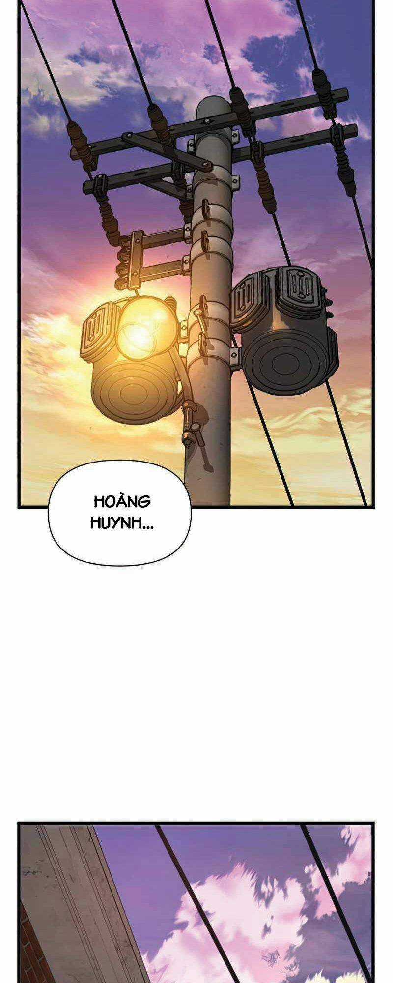 Tôi Sẽ Sống Như Một Hoàng Tử Chapter 86 trang 51
