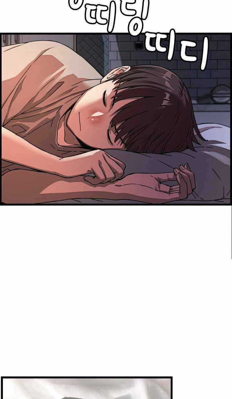 Tôi Sẽ Sống Như Một Hoàng Tử Chapter 86 trang 55