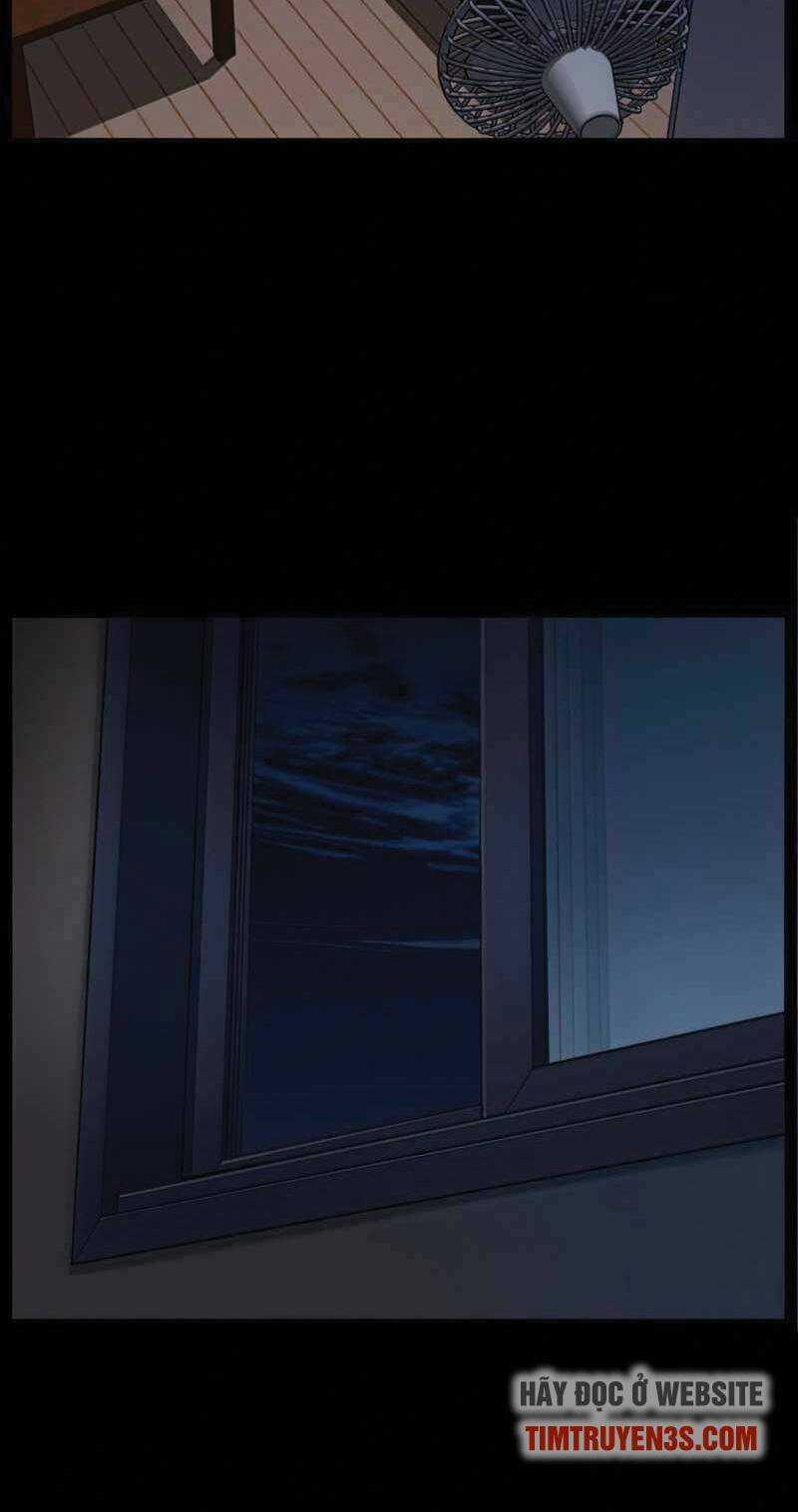 Tôi Sẽ Sống Như Một Hoàng Tử Chapter 86 trang 6