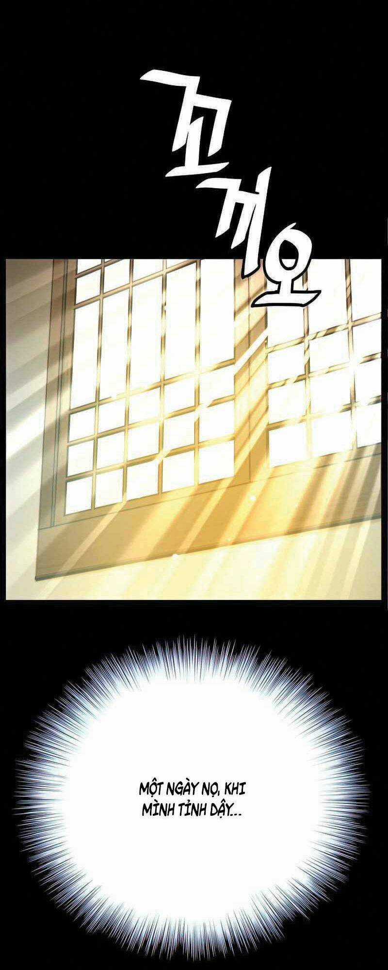 Tôi Sẽ Sống Như Một Hoàng Tử Chapter 86 trang 7