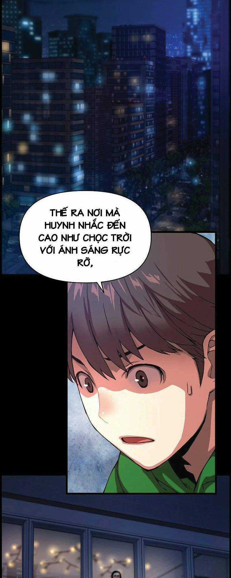 Tôi Sẽ Sống Như Một Hoàng Tử Chapter 87 trang 13